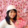 Cherylin L.